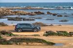 Seat Tarraco Xcellence 2019 года (WW)